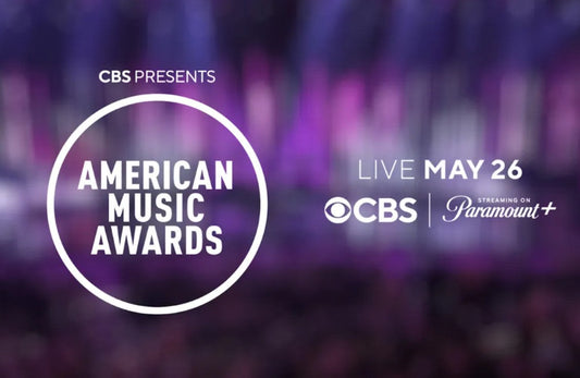 American Music Awards 2025: Billie Eilish Sweeps the Night as Legends Return to the Stage