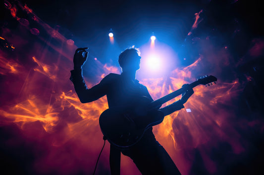 Ticketmaster Singapore: Unlocking the Gateway to Global Entertainment