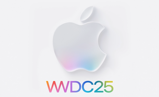 Apple Introduces Major AI Upgrades in WWDC 2025 – Here Are the Biggest Announcements